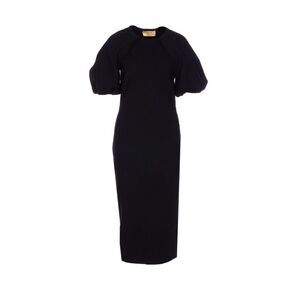Curiel Women Dress